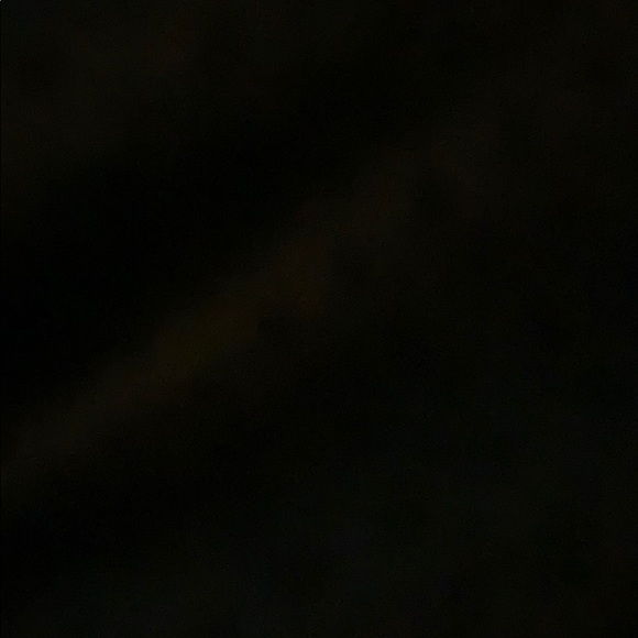 Meet your Posher, Prasanna - Picture 1 of 1